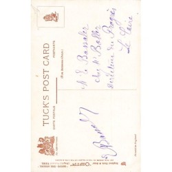 Rare collectable postcards of EGYPT. Vintage Postcards of EGYPT