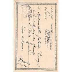 Rare collectable postcards of EGYPT. Vintage Postcards of EGYPT