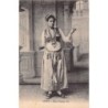 Rare collectable postcards of EGYPT. Vintage Postcards of EGYPT