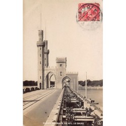 Rare collectable postcards of EGYPT. Vintage Postcards of EGYPT