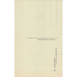 Rare collectable postcards of EGYPT. Vintage Postcards of EGYPT