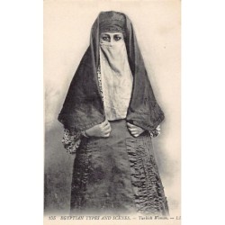 Rare collectable postcards of EGYPT. Vintage Postcards of EGYPT