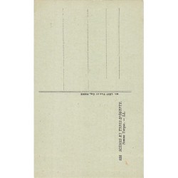 Rare collectable postcards of EGYPT. Vintage Postcards of EGYPT