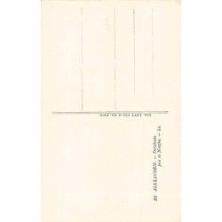 Rare collectable postcards of EGYPT. Vintage Postcards of EGYPT