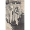 Rare collectable postcards of EGYPT. Vintage Postcards of EGYPT