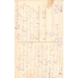 Rare collectable postcards of EGYPT. Vintage Postcards of EGYPT