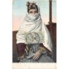 Rare collectable postcards of EGYPT. Vintage Postcards of EGYPT