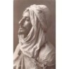 Rare collectable postcards of EGYPT. Vintage Postcards of EGYPT