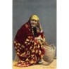 Rare collectable postcards of EGYPT. Vintage Postcards of EGYPT