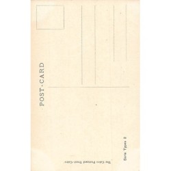 Rare collectable postcards of EGYPT. Vintage Postcards of EGYPT