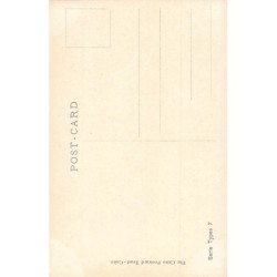 Rare collectable postcards of EGYPT. Vintage Postcards of EGYPT