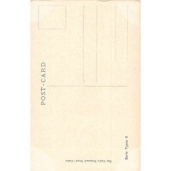 Rare collectable postcards of EGYPT. Vintage Postcards of EGYPT