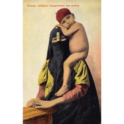 Rare collectable postcards of EGYPT. Vintage Postcards of EGYPT