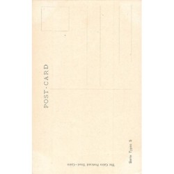 Rare collectable postcards of EGYPT. Vintage Postcards of EGYPT