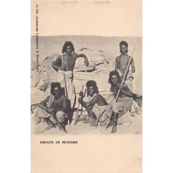 Rare collectable postcards of EGYPT. Vintage Postcards of EGYPT