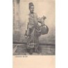 Rare collectable postcards of EGYPT. Vintage Postcards of EGYPT