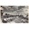 Rare collectable postcards of ISRAEL & PALESTINE. Vintage Postcards of ISRAEL & PALESTINE