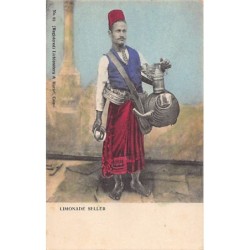 Rare collectable postcards of EGYPT. Vintage Postcards of EGYPT