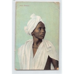 Rare collectable postcards of EGYPT. Vintage Postcards of EGYPT