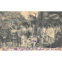 Rare collectable postcards of MADAGASCAR. Vintage Postcards of MADAGASCAR