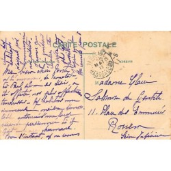 Rare collectable postcards of MADAGASCAR. Vintage Postcards of MADAGASCAR