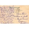 Rare collectable postcards of MADAGASCAR. Vintage Postcards of MADAGASCAR