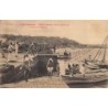 Rare collectable postcards of MADAGASCAR. Vintage Postcards of MADAGASCAR