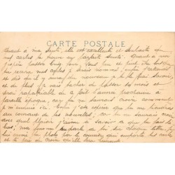 Rare collectable postcards of MADAGASCAR. Vintage Postcards of MADAGASCAR