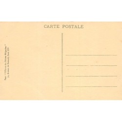 Rare collectable postcards of MADAGASCAR. Vintage Postcards of MADAGASCAR