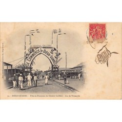 Rare collectable postcards of MADAGASCAR. Vintage Postcards of MADAGASCAR