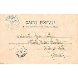 Rare collectable postcards of MADAGASCAR. Vintage Postcards of MADAGASCAR