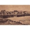 Rare collectable postcards of MADAGASCAR. Vintage Postcards of MADAGASCAR