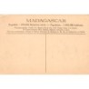 Rare collectable postcards of MADAGASCAR. Vintage Postcards of MADAGASCAR