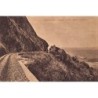 Rare collectable postcards of MADAGASCAR. Vintage Postcards of MADAGASCAR