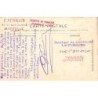 Rare collectable postcards of MADAGASCAR. Vintage Postcards of MADAGASCAR