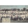 Rare collectable postcards of MADAGASCAR. Vintage Postcards of MADAGASCAR