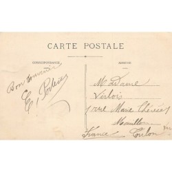 Rare collectable postcards of MADAGASCAR. Vintage Postcards of MADAGASCAR