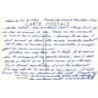 Rare collectable postcards of MADAGASCAR. Vintage Postcards of MADAGASCAR