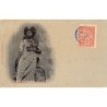 Rare collectable postcards of MADAGASCAR. Vintage Postcards of MADAGASCAR