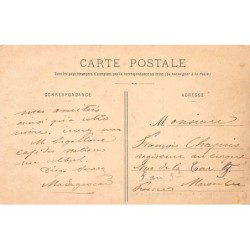 Rare collectable postcards of MADAGASCAR. Vintage Postcards of MADAGASCAR