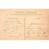 Rare collectable postcards of MADAGASCAR. Vintage Postcards of MADAGASCAR