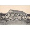Rare collectable postcards of MADAGASCAR. Vintage Postcards of MADAGASCAR
