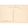 Rare collectable postcards of MADAGASCAR. Vintage Postcards of MADAGASCAR