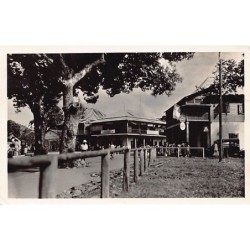 Rare collectable postcards of MADAGASCAR. Vintage Postcards of MADAGASCAR
