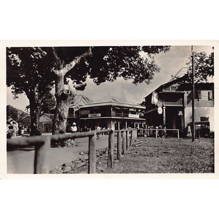 Rare collectable postcards of MADAGASCAR. Vintage Postcards of MADAGASCAR