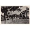 Rare collectable postcards of MADAGASCAR. Vintage Postcards of MADAGASCAR