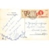Rare collectable postcards of MADAGASCAR. Vintage Postcards of MADAGASCAR