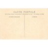 Rare collectable postcards of MADAGASCAR. Vintage Postcards of MADAGASCAR
