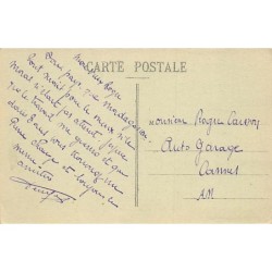 Rare collectable postcards of MADAGASCAR. Vintage Postcards of MADAGASCAR