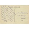 Rare collectable postcards of MADAGASCAR. Vintage Postcards of MADAGASCAR